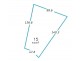 Lot 15 “Thompsons River Estate”, Tathra NSW 2550