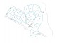 Lot 15 “Thompsons River Estate”, Tathra NSW 2550