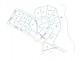 Lot 20 “Thompsons River Estate”, Tathra NSW 2550