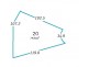 Lot 20 “Thompsons River Estate”, Tathra NSW 2550