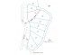 Lot 21 “Thompsons River Estate”, Tathra NSW 2550