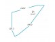 Lot 21 “Thompsons River Estate”, Tathra NSW 2550