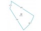 Lot 26 “Thompsons River Estate”, Tathra NSW 2550