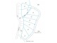 Lot 26 “Thompsons River Estate”, Tathra NSW 2550
