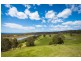 Lot 27 “Thompsons River Estate”, Tathra NSW 2550