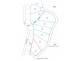 Lot 27 “Thompsons River Estate”, Tathra NSW 2550