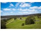 Lot 29 “Thompsons River Estate”, Tathra NSW 2550