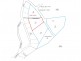Lot 29 “Thompsons River Estate”, Tathra NSW 2550