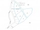 Lot 29 “Thompsons River Estate”, Tathra NSW 2550