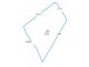 Lot 30 “Thompsons River Estate”, Tathra NSW 2550