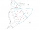 Lot 30 “Thompsons River Estate”, Tathra NSW 2550
