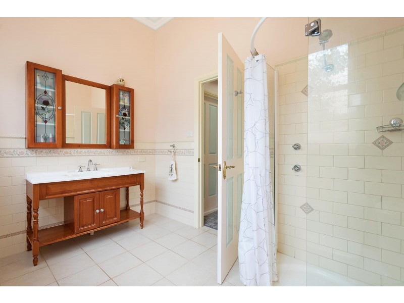 301 Gilberts Road, Quaama NSW 2550