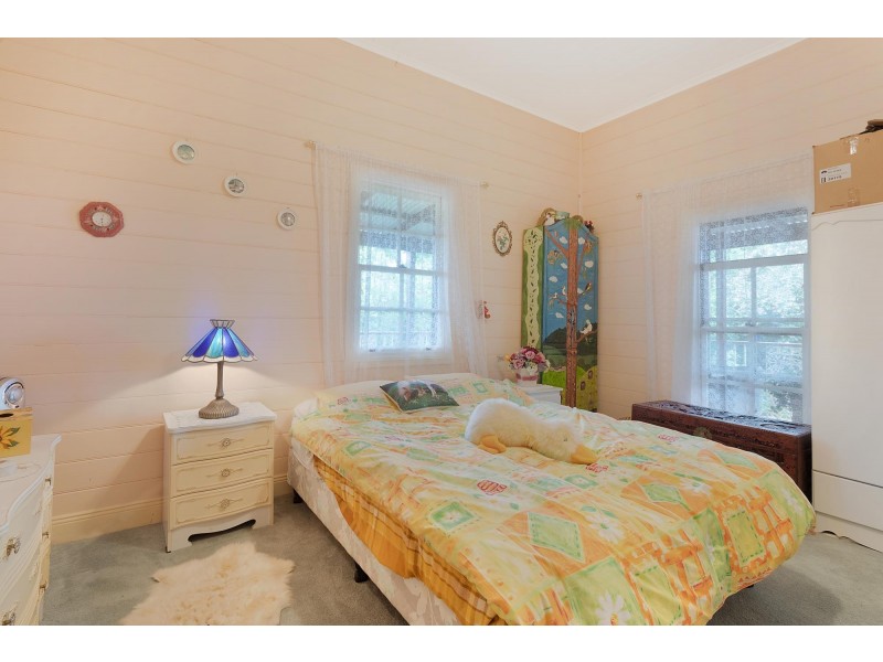 301 Gilberts Road, Quaama NSW 2550