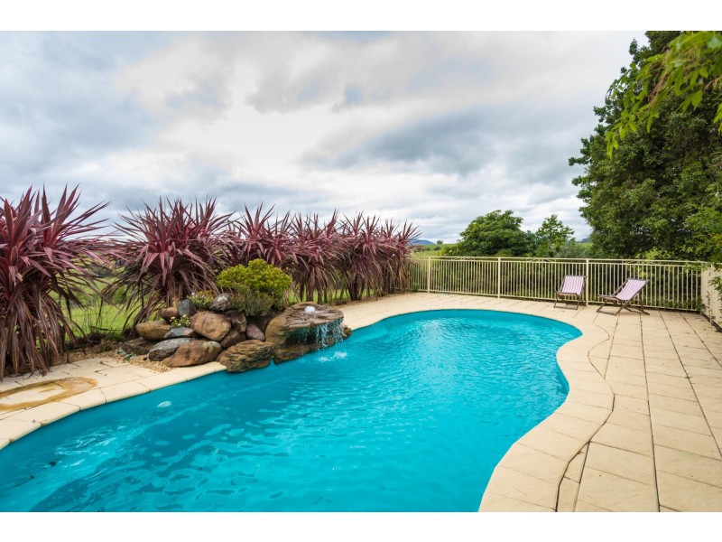 301 Gilberts Road, Quaama NSW 2550