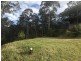 16 Sanctuary Place, Tathra NSW 2550