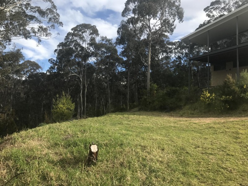 16 Sanctuary Place, Tathra NSW 2550