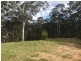 16 Sanctuary Place, Tathra NSW 2550