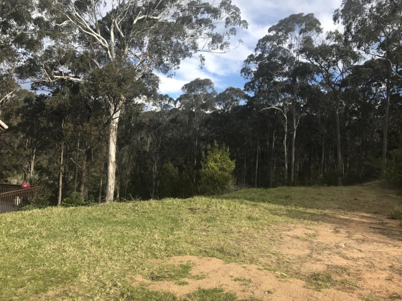 16 Sanctuary Place, Tathra NSW 2550