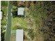 16 Sanctuary Place, Tathra NSW 2550