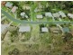 16 Sanctuary Place, Tathra NSW 2550