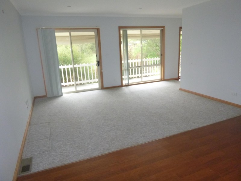 21 Gordon Street, Quaama NSW 2550