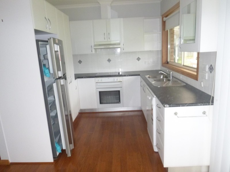 21 Gordon Street, Quaama NSW 2550