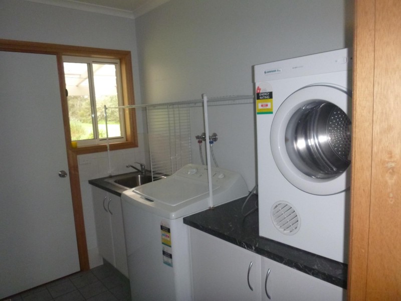 21 Gordon Street, Quaama NSW 2550