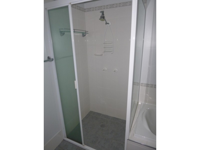 21 Gordon Street, Quaama NSW 2550