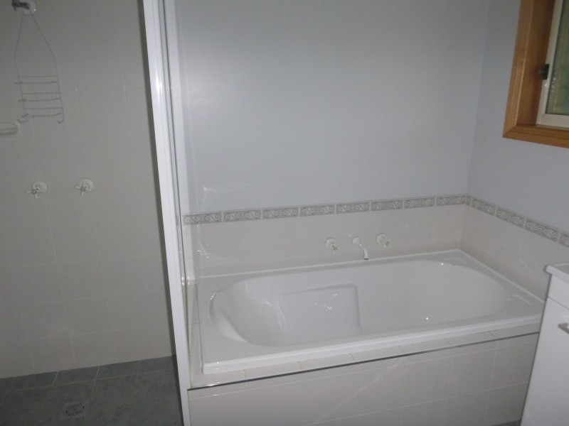 21 Gordon Street, Quaama NSW 2550