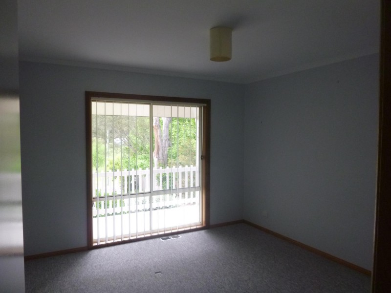 21 Gordon Street, Quaama NSW 2550