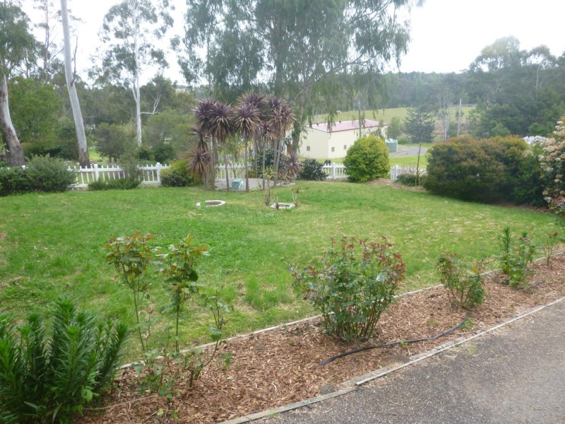 21 Gordon Street, Quaama NSW 2550