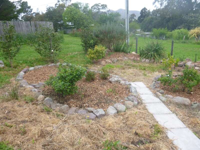 21 Gordon Street, Quaama NSW 2550