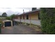52 Valley Street, Bega NSW 2550