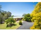 13 Northview Close, Bega NSW 2550