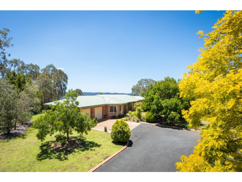 13 Northview Close, Bega NSW 2550