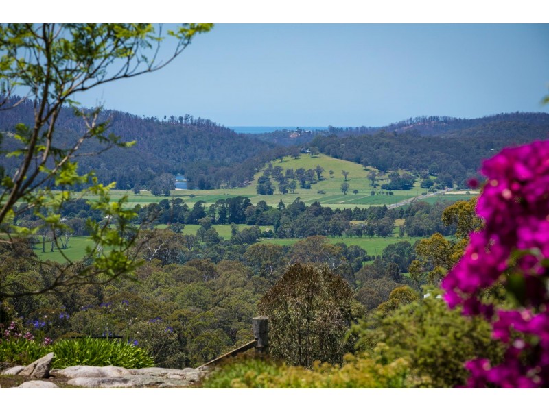 13 Northview Close, Bega NSW 2550