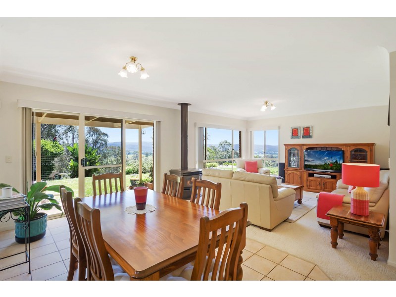 13 Northview Close, Bega NSW 2550