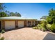 13 Northview Close, Bega NSW 2550