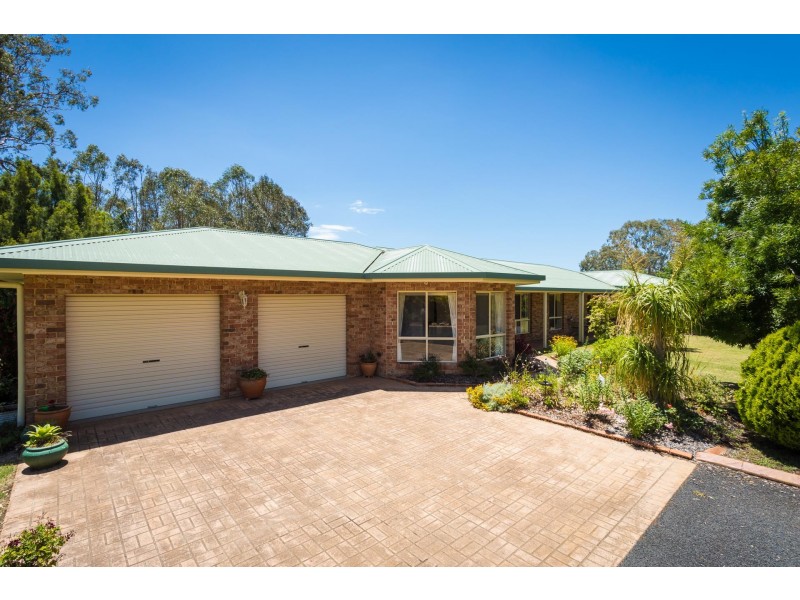 13 Northview Close, Bega NSW 2550
