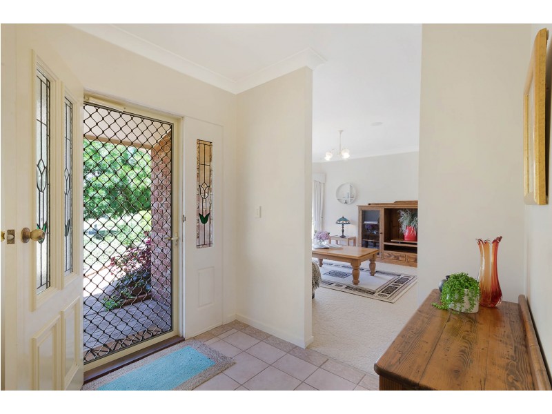 13 Northview Close, Bega NSW 2550
