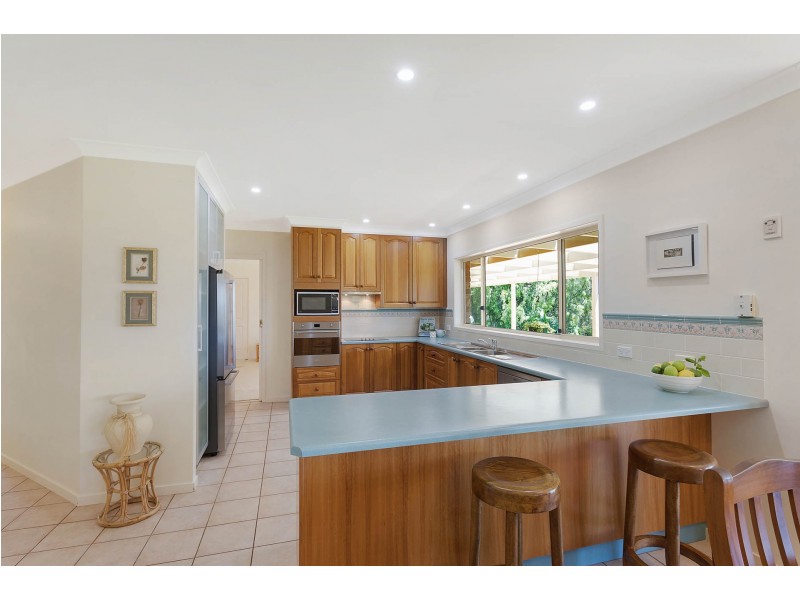 13 Northview Close, Bega NSW 2550