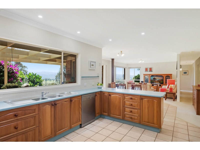 13 Northview Close, Bega NSW 2550