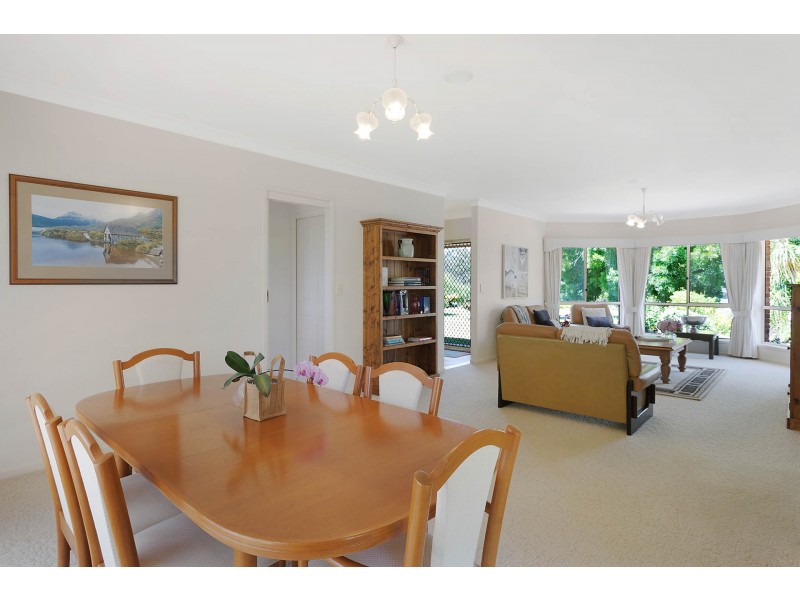 13 Northview Close, Bega NSW 2550