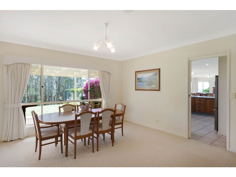 13 Northview Close, Bega NSW 2550