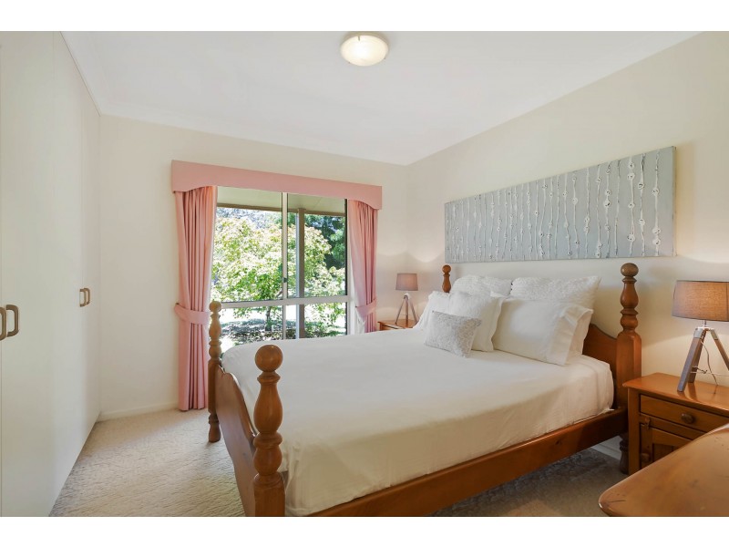 13 Northview Close, Bega NSW 2550