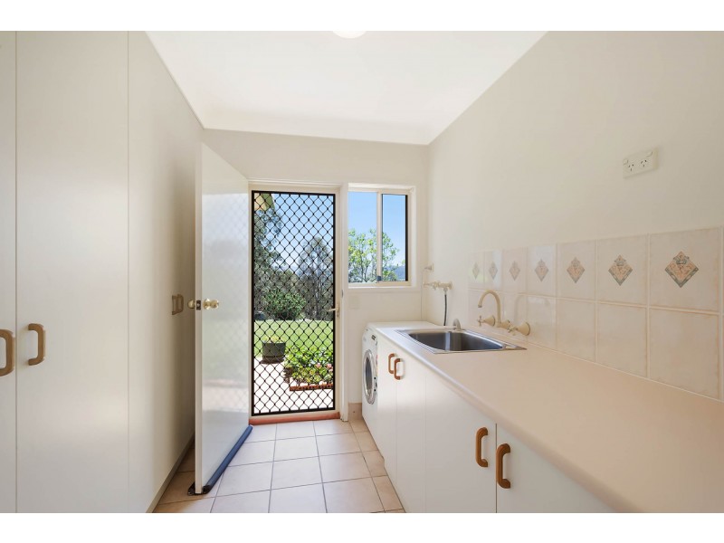 13 Northview Close, Bega NSW 2550