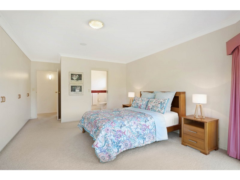 13 Northview Close, Bega NSW 2550