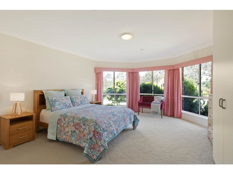 13 Northview Close, Bega NSW 2550