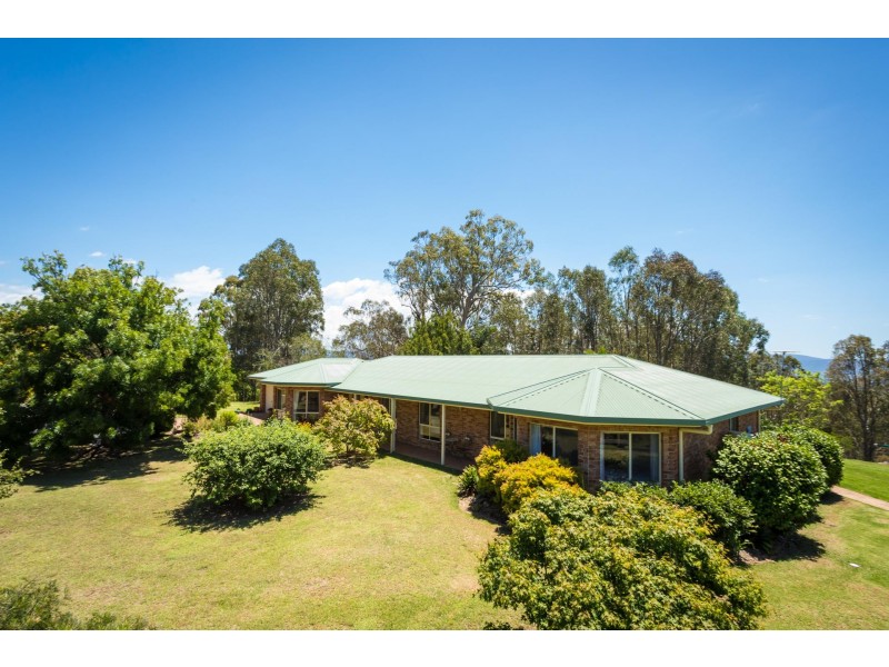 13 Northview Close, Bega NSW 2550