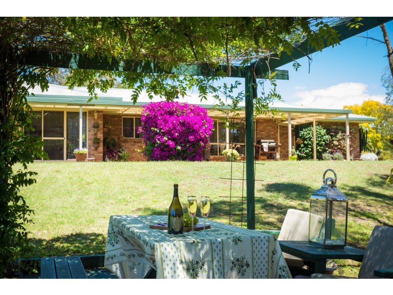 13 Northview Close, Bega NSW 2550